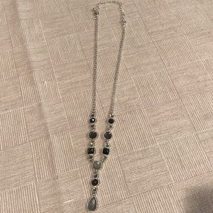 Avon Necklace